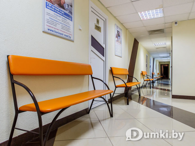 Фото компании