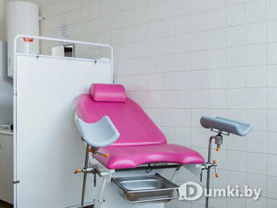 Фото компании