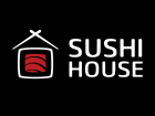 Логотип компании Суши Хауc' data-src='https://dumki.by/media/images/20190326/small/5c9a3df001231.png