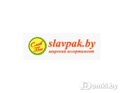 Фото компании