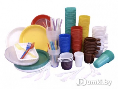 Фото компании