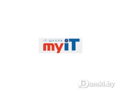 Фото компании