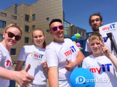 Фото компании