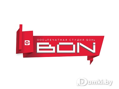 Фото компании