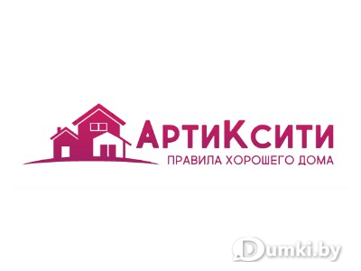 Фото компании