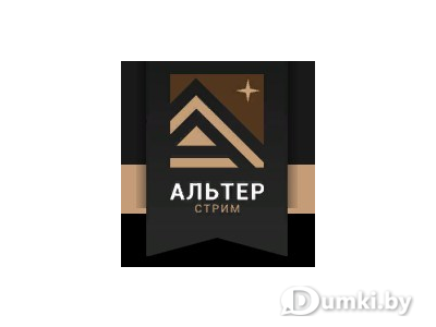 Фото компании