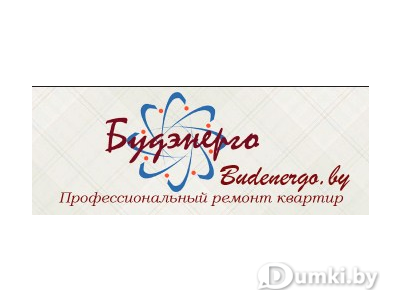 Фото компании