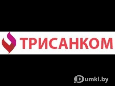 Фото компании