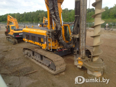 Фото компании