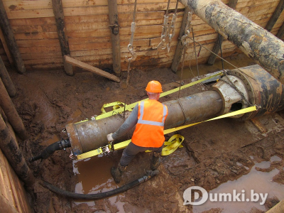 Фото компании