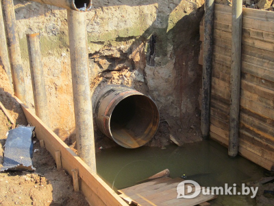 Фото компании