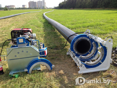 Фото компании