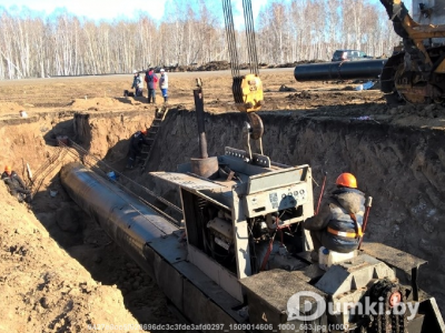 Фото компании