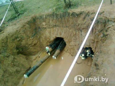 Фото компании