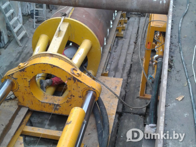 Фото компании