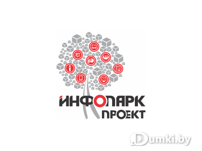 Фото компании