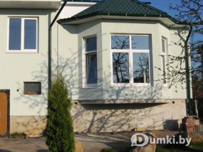 Фото компании