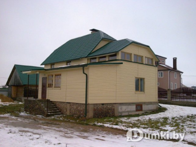 Фото компании