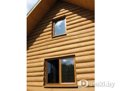 Фото компании