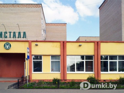 Фото компании