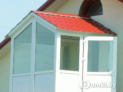 Фото компании