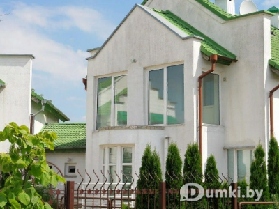 Фото компании