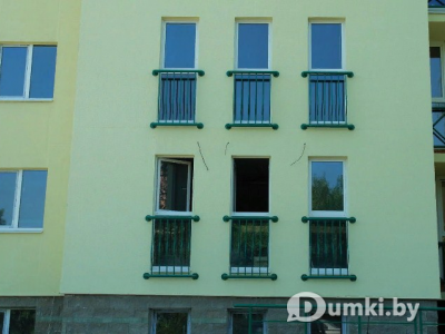 Фото компании