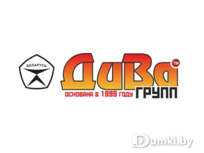 Фото компании