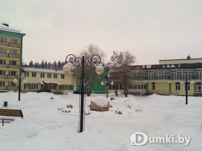 Фото компании