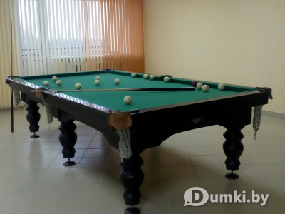 Фото компании