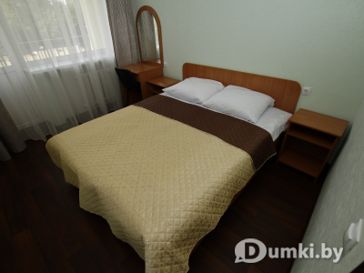 Фото компании