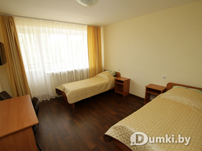 Фото компании