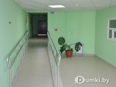 Фото компании