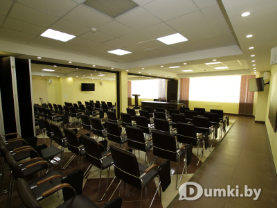 Фото компании