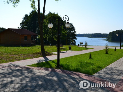 Фото компании