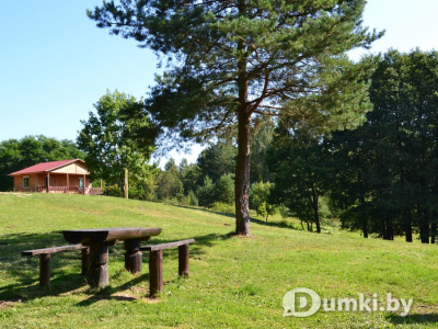 Фото компании