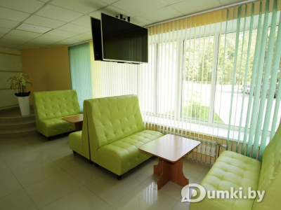 Фото компании