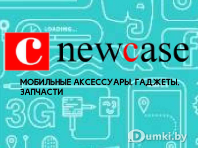 Фото компании