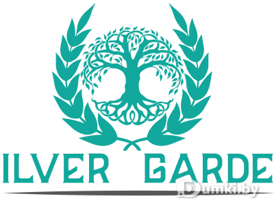 Фото компании