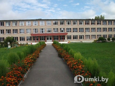 Фото компании