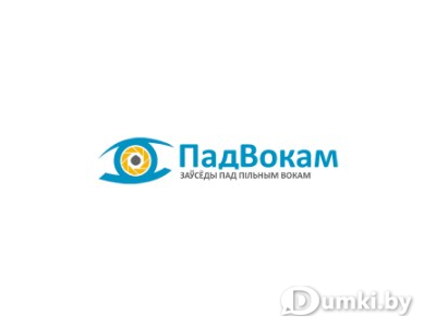 Фото компании