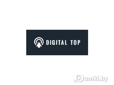 Фото компании