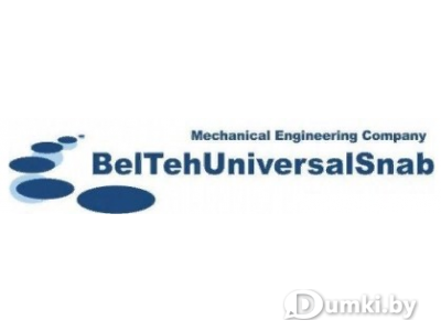 Фото компании