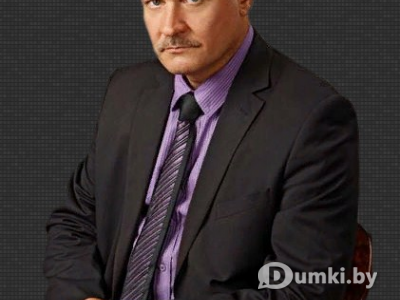 Фото компании