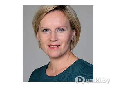 Фото компании