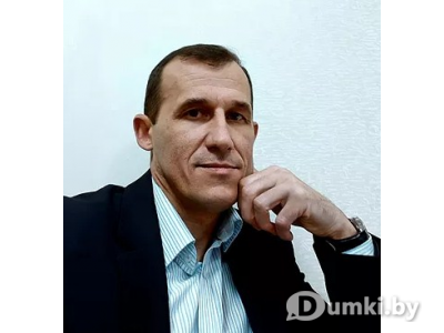 Фото компании