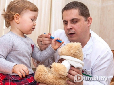 Фото компании