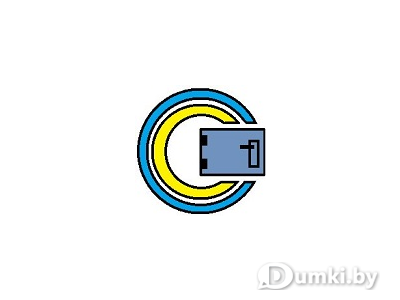 Фото компании