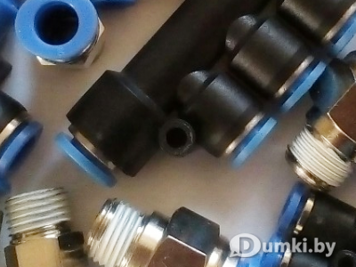 Фото компании