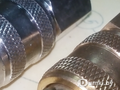 Фото компании